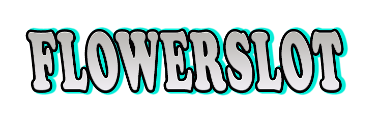 Flowerslot